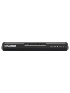 Yamaha PSR-SX600