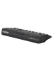 Синтезатор Yamaha PSR-SX600