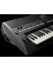 Синтезатор Yamaha PSR-SX600