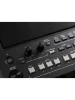 Синтезатор Yamaha PSR-SX600