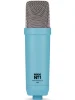 Мікрофон RODE NT1 Signature Blue