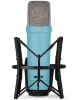 Мікрофон RODE NT1 Signature Blue