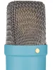 Мікрофон RODE NT1 Signature Blue