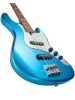 Бас-гітара Mooer MBJ410 (Metal Blue)