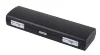 Флейта Yamaha YPC-32 Piccolo Flute
