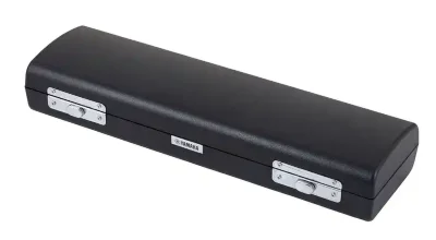 Флейта Yamaha YPC-32 Piccolo Flute