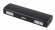 Флейта Yamaha YPC-32 Piccolo Flute Флейта Yamaha YPC-32 Piccolo Flute
