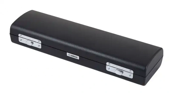 Флейта Флейта Yamaha YPC-32 Piccolo Flute