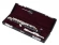 Флейта Yamaha YPC-32 Piccolo Flute Флейта Yamaha YPC-32 Piccolo Flute
