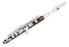 Флейта Yamaha YPC-32 Piccolo Flute
