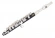 Флейта Yamaha YPC-32 Piccolo Flute Флейта Yamaha YPC-32 Piccolo Flute