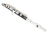 Флейта Yamaha YPC-32 Piccolo Flute