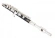 Флейта Yamaha YPC-32 Piccolo Flute Флейта Yamaha YPC-32 Piccolo Flute