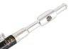 Флейта Yamaha YPC-32 Piccolo Flute