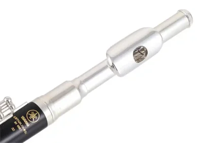 Флейта Yamaha YPC-32 Piccolo Flute