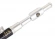 Флейта Yamaha YPC-32 Piccolo Flute Флейта Yamaha YPC-32 Piccolo Flute
