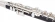 Флейта Yamaha YPC-32 Piccolo Flute Флейта Yamaha YPC-32 Piccolo Flute