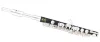 Флейта Yamaha YPC-32 Piccolo Flute