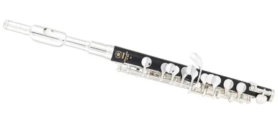 Флейта Yamaha YPC-32 Piccolo Flute