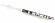 Флейта Yamaha YPC-32 Piccolo Flute Флейта Yamaha YPC-32 Piccolo Flute