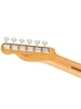 Електрогітара Fender Player II Telecaster HH Aquatone Blue