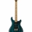 PRS SE Swamp Ash Special (Iri Blue)