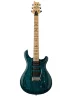 Електрогітара PRS SE Swamp Ash Special (Iri Blue)