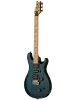 Електрогітара PRS SE Swamp Ash Special (Iri Blue)