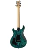 Електрогітара PRS SE Swamp Ash Special (Iri Blue)