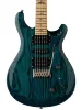 Електрогітара PRS SE Swamp Ash Special (Iri Blue)