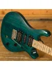 Електрогітара PRS SE Swamp Ash Special (Iri Blue)