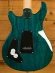 Електрогітара PRS SE Swamp Ash Special (Iri Blue) Електрогітара PRS SE Swamp Ash Special (Iri Blue)