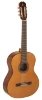 Класична гітара Admira Juanita