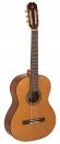Классическая гитара Admira Juanita Классическая гитара Admira Juanita