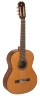 Класична гітара Admira Juanita