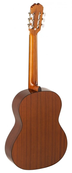 Классическая гитара Admira Juanita Классическая гитара Admira Juanita