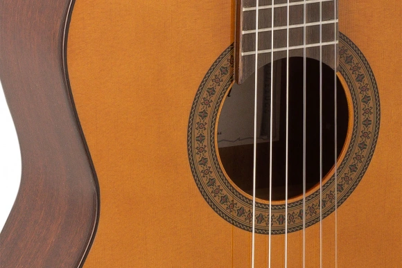 Классическая гитара Admira Juanita Классическая гитара Admira Juanita
