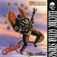 Alice A506L 10-46 Alice A506L 10-46