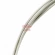 Струны Alice A506L 10-46 Струны Alice A506L 10-46
