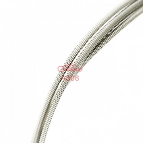 Струны Alice A506L 10-46 Струны Alice A506L 10-46