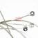 Струны Alice A506L 10-46 Струны Alice A506L 10-46