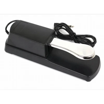 Педаль сустейн Overtone SP1