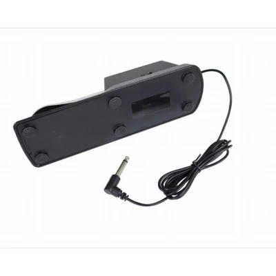 Педаль сустейн Overtone SP1