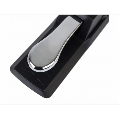 Педаль сустейн Overtone SP1