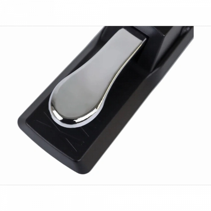 Педаль сустейн Педаль сустейн Overtone SP1