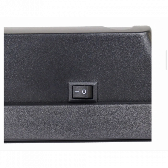 Педаль сустейн Педаль сустейн Overtone SP1