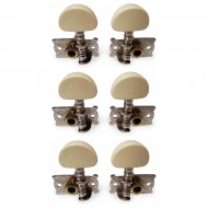 Alice APD-014W Alice APD-014W