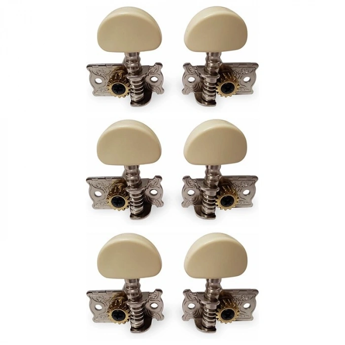 Кілки Кілки Alice APD-014W