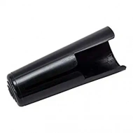 J.Michael MAL-304C Plastic Cap for Alto Sax J.Michael MAL-304C Plastic Cap for Alto Sax