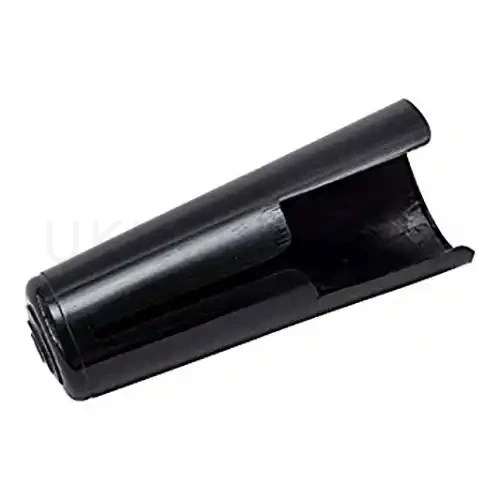 Колпачок J.Michael MAL-304C Plastic Cap for Alto Sax